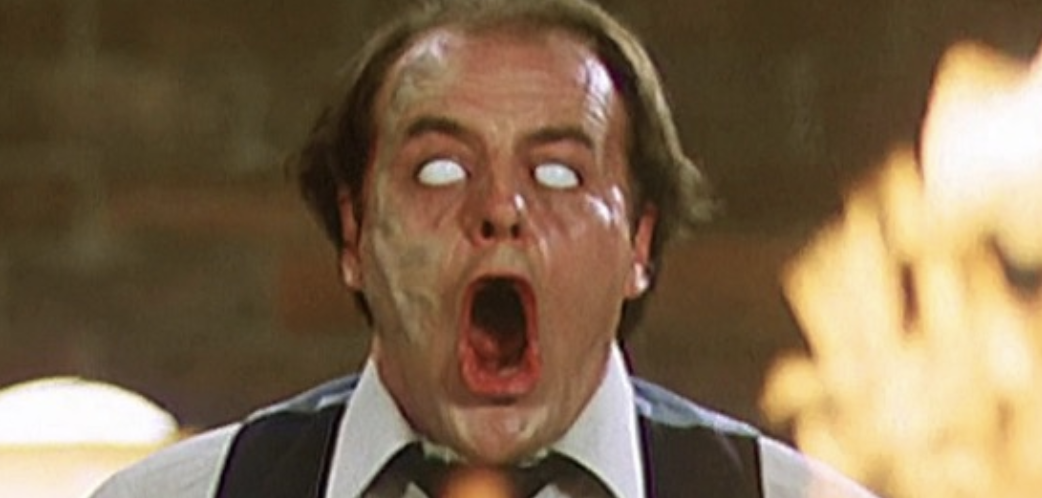 Boomers Losing Billions to Overseas Scammers Every Year